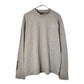 POLO JEANS Plain Long Sleeve T-Shirt