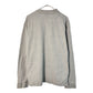 POLO JEANS Plain Long Sleeve T-Shirt