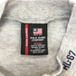 POLO JEANS Plain Long Sleeve T-Shirt