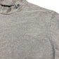POLO JEANS Plain Long Sleeve T-Shirt