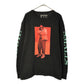 Musician Long Sleeve T-Shirt