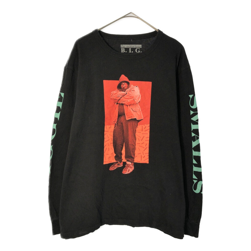 Musician Long Sleeve T-Shirt
