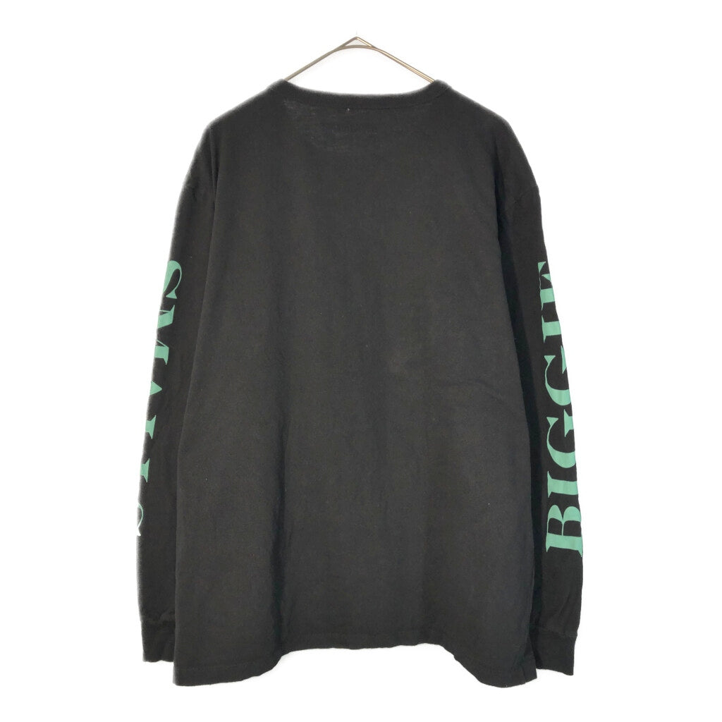 Musician Long Sleeve T-Shirt