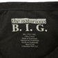 Musician Long Sleeve T-Shirt