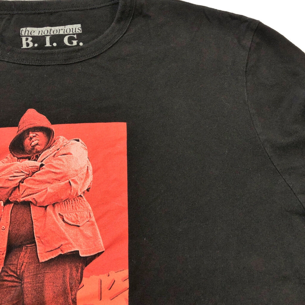 Musician Long Sleeve T-Shirt