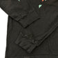 Musician Long Sleeve T-Shirt