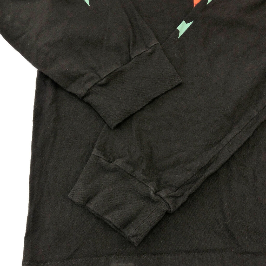 Musician Long Sleeve T-Shirt