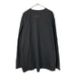 Sean John Long Sleeve T-Shirt