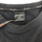 Sean John Long Sleeve T-Shirt