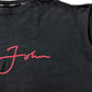 Sean John Long Sleeve T-Shirt