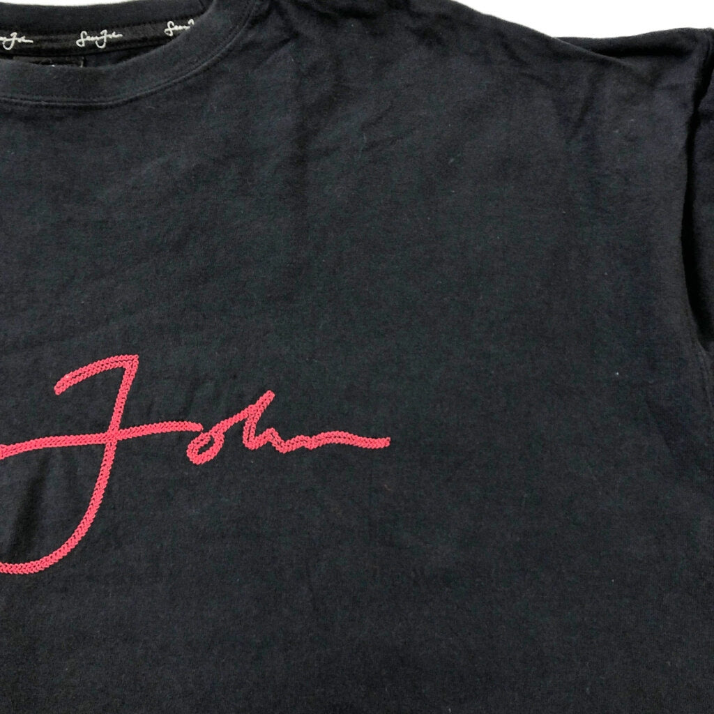 Sean John Long Sleeve T-Shirt