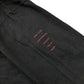 Sean John Long Sleeve T-Shirt