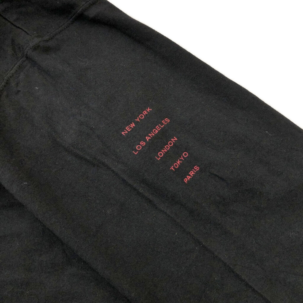 Sean John Long Sleeve T-Shirt