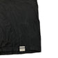 Sean John Long Sleeve T-Shirt