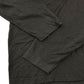 Sean John Long Sleeve T-Shirt