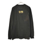 Carhartt Long Sleeve T-Shirt