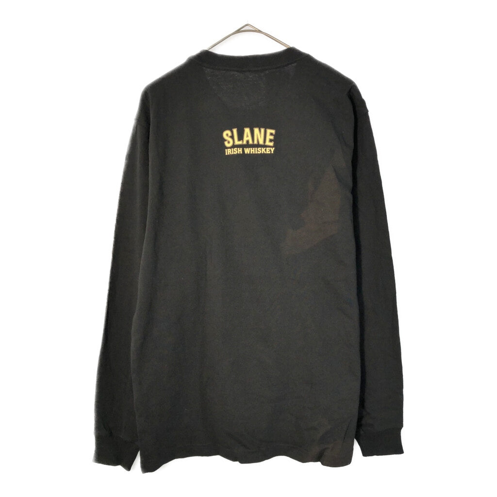 Carhartt Long Sleeve T-Shirt