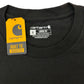 Carhartt Long Sleeve T-Shirt