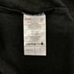 Carhartt Long Sleeve T-Shirt