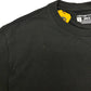 Carhartt Long Sleeve T-Shirt