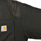 Carhartt Long Sleeve T-Shirt