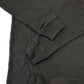 Carhartt Long Sleeve T-Shirt