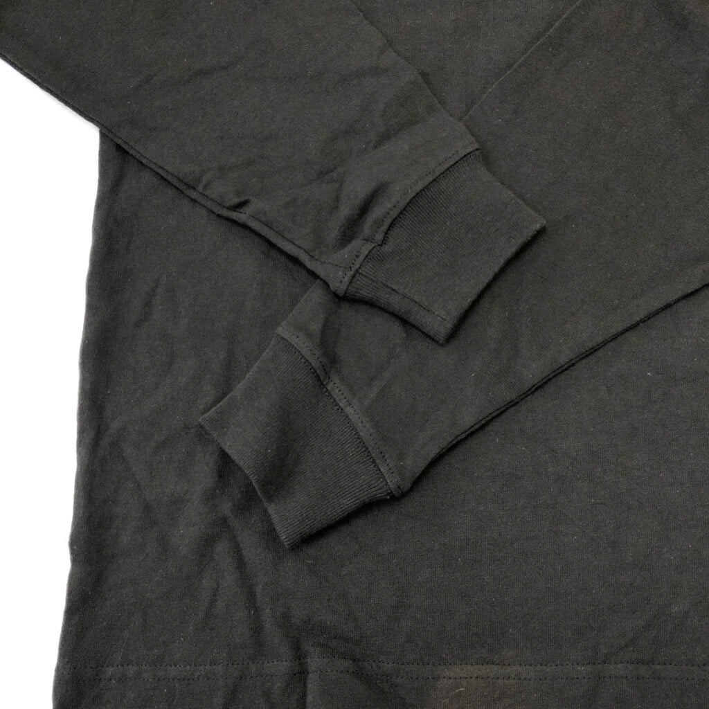 Carhartt Long Sleeve T-Shirt