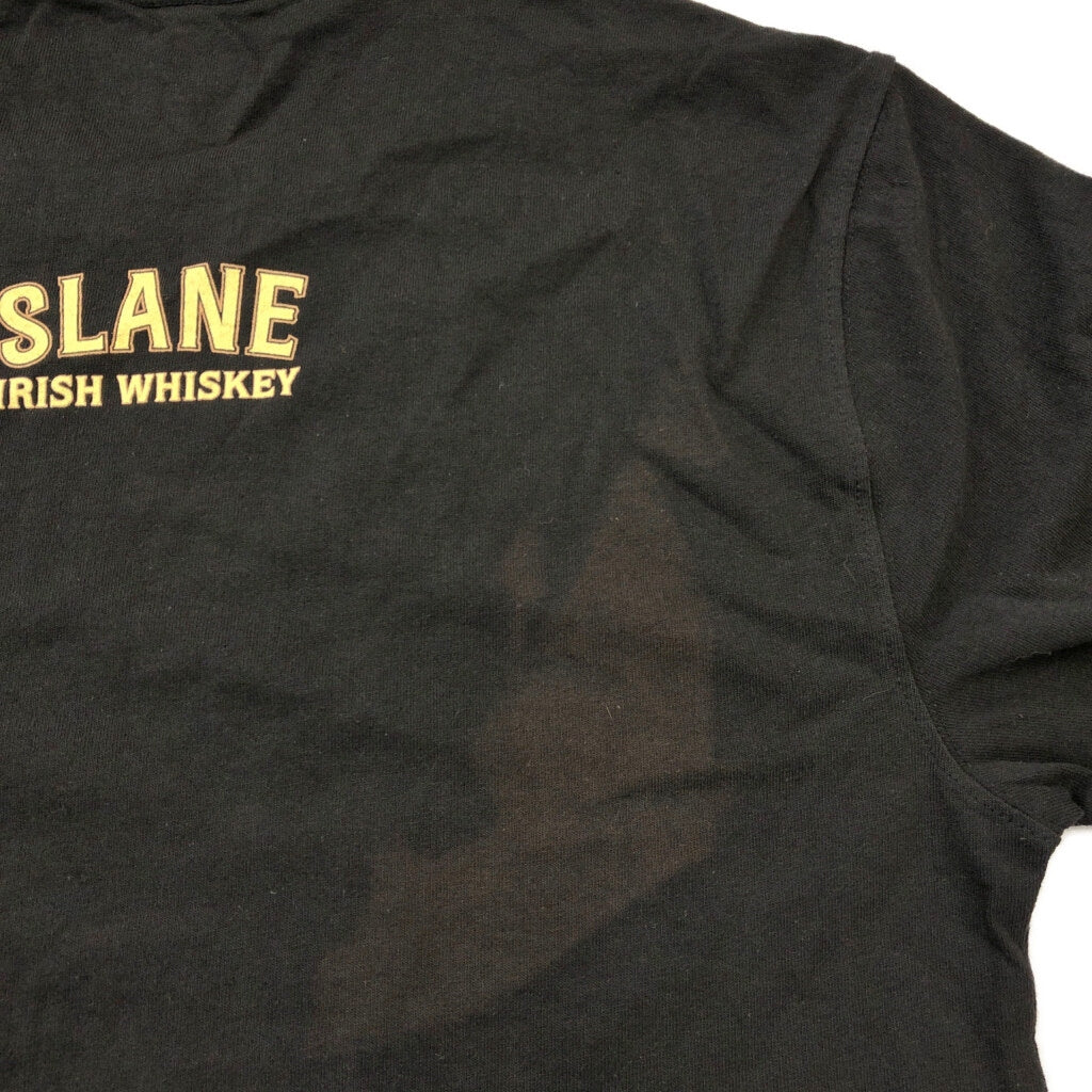 Carhartt Long Sleeve T-Shirt