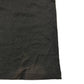 Carhartt Long Sleeve T-Shirt