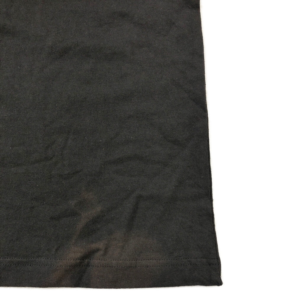 Carhartt Long Sleeve T-Shirt