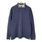 00s Eddie Bauer Polo Shirt