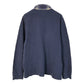 00s Eddie Bauer Polo Shirt