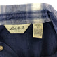 00s Eddie Bauer Polo Shirt