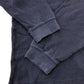 00s Eddie Bauer Polo Shirt