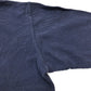 00s Eddie Bauer Polo Shirt