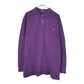 Polo by Ralph Lauren Polo Shirt