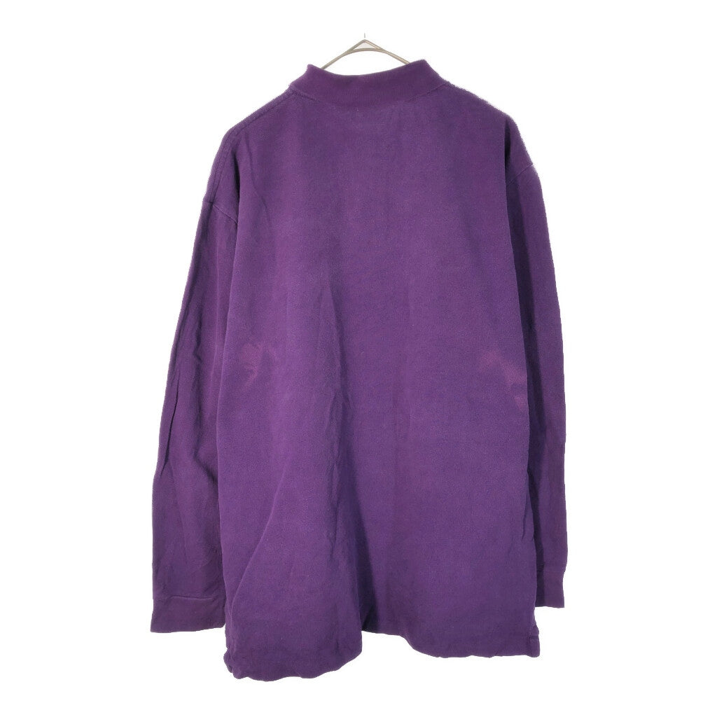 Polo by Ralph Lauren Polo Shirt