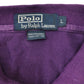 Polo by Ralph Lauren Polo Shirt
