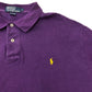 Polo by Ralph Lauren Polo Shirt