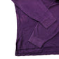 Polo by Ralph Lauren Polo Shirt