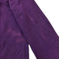 Polo by Ralph Lauren Polo Shirt