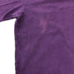 Polo by Ralph Lauren Polo Shirt