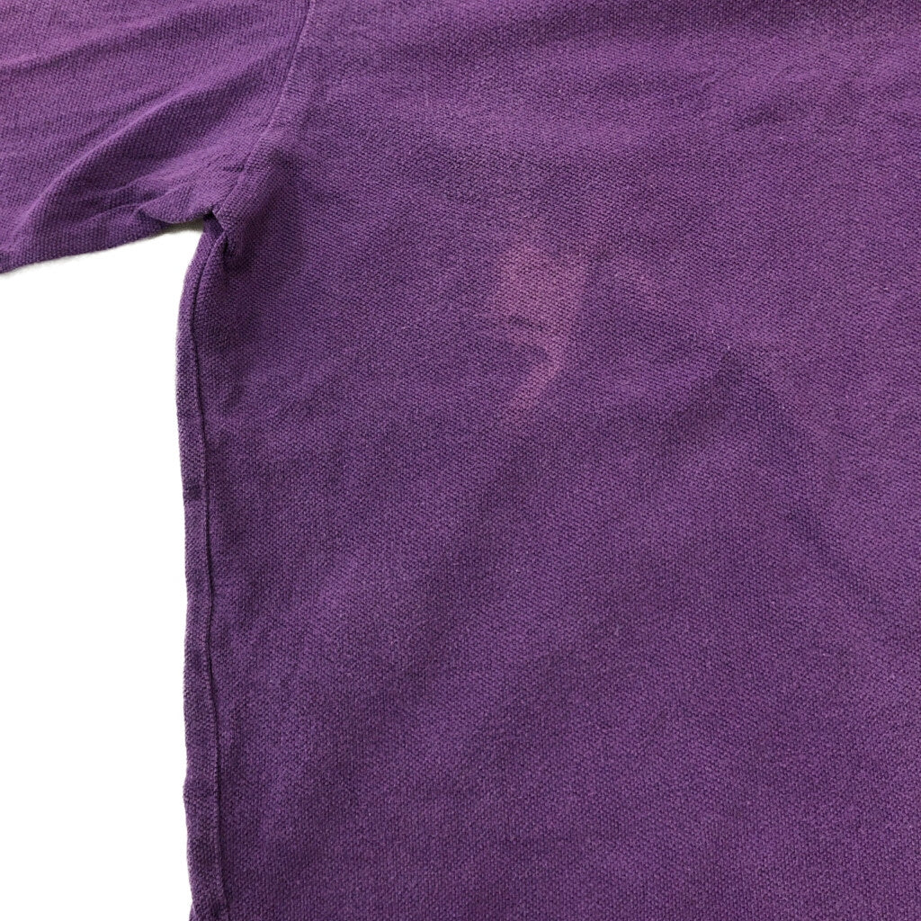 Polo by Ralph Lauren Polo Shirt