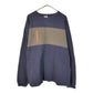 OLD NAVY Long Sleeve T-Shirt