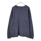OLD NAVY Long Sleeve T-Shirt