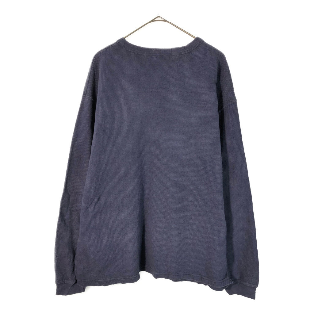 OLD NAVY Long Sleeve T-Shirt