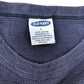 OLD NAVY Long Sleeve T-Shirt