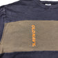 OLD NAVY Long Sleeve T-Shirt
