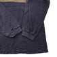 OLD NAVY Long Sleeve T-Shirt