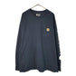 Carhartt Long Sleeve T-Shirt